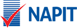 napit-logo