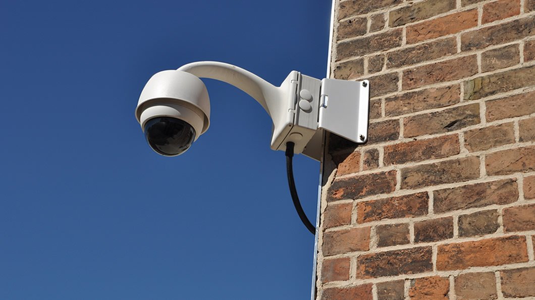 Security Systems