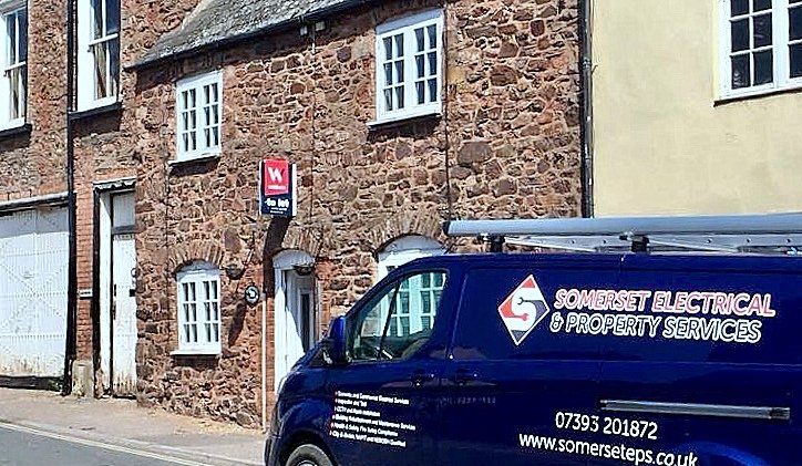 Landlord Compliance